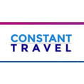 Constant Travel